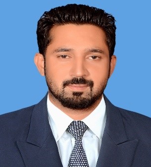 Dr. Muhammad Asim Saleem